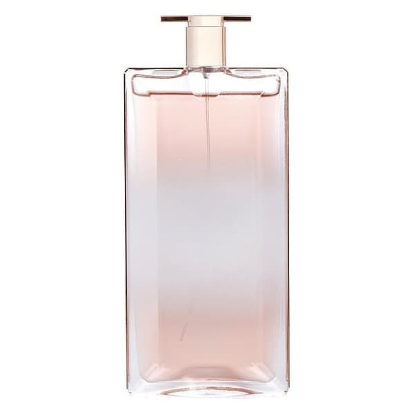 Lancome Idole Aura