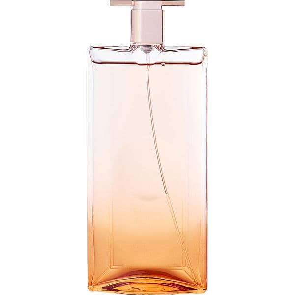 Lancome Idole Now