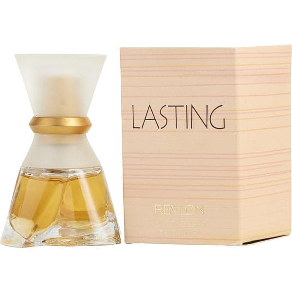 Lasting