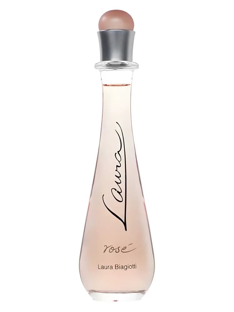 Laura Rose for women