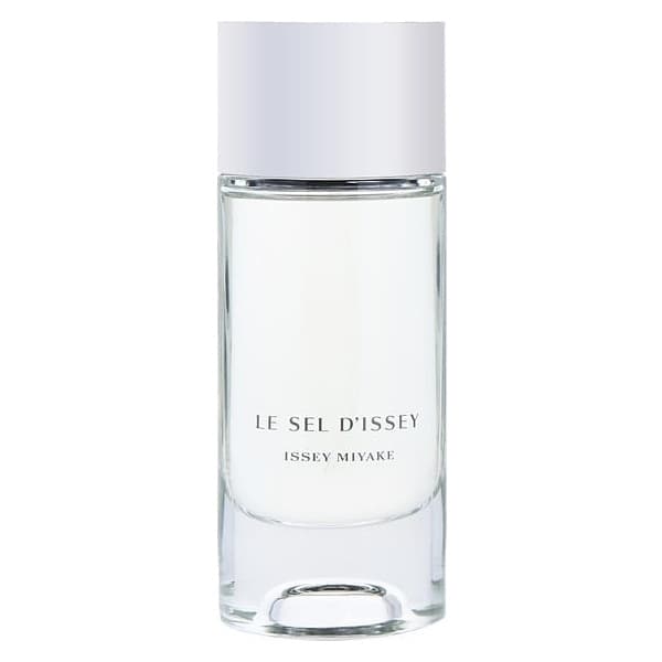 Le Sel d'Issey