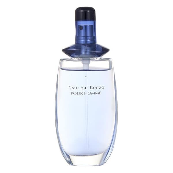 L'Eau Par Kenzo