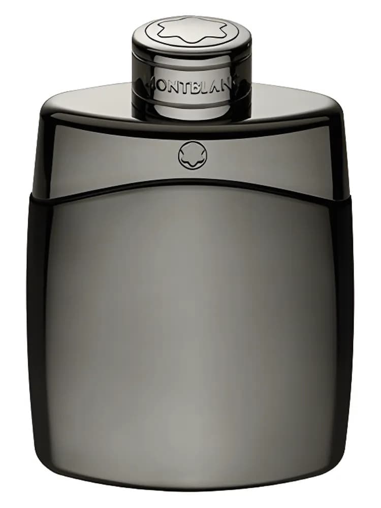 Legend Intense for men