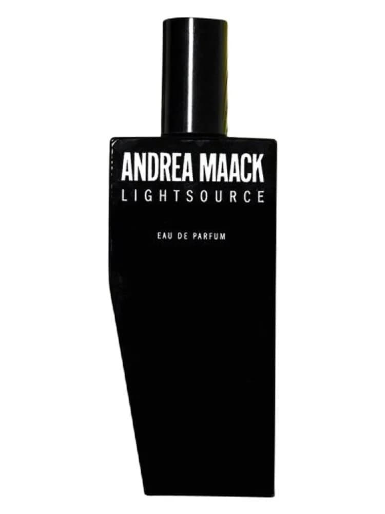 Lightsource unisex