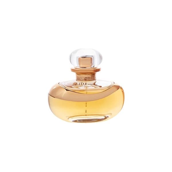 Lily Lumiere