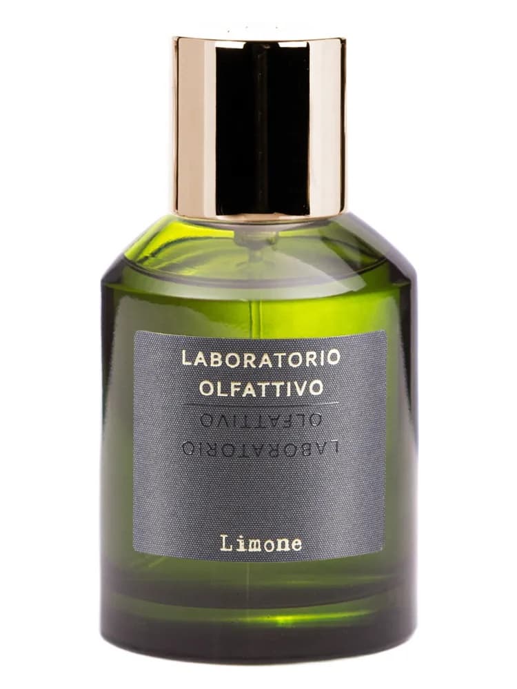 Limone unisex