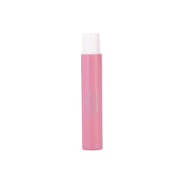 Live Irresistible Rosy Crush