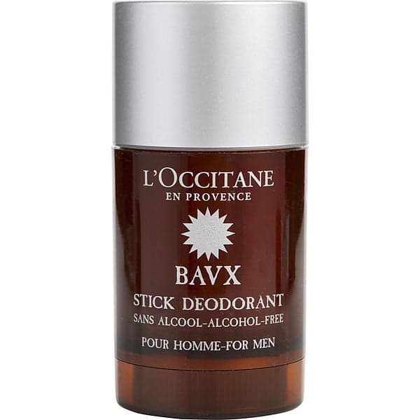 L'Occitane Eau Des Baux