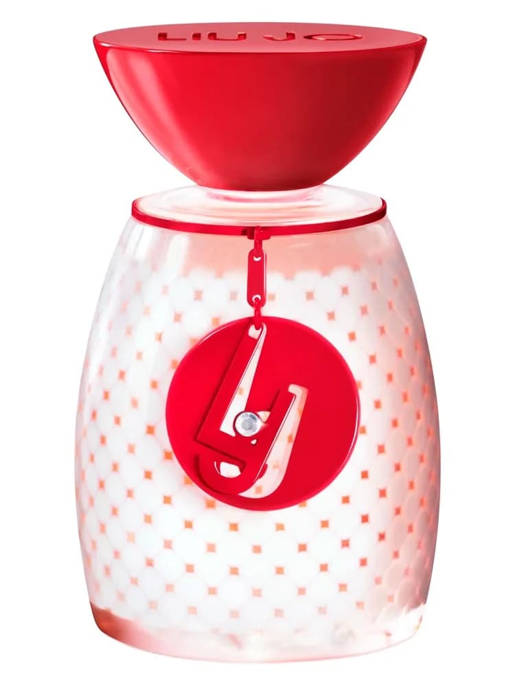 Lovely U for women
