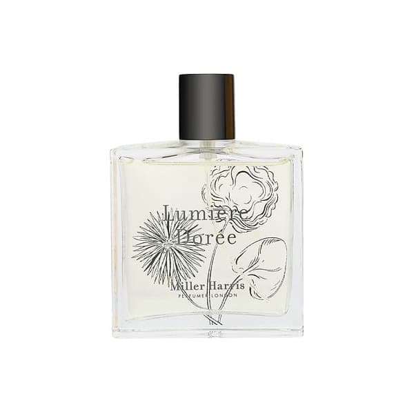 Lumiere Doree