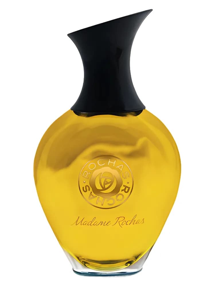 Madame Rochas 2013 for women