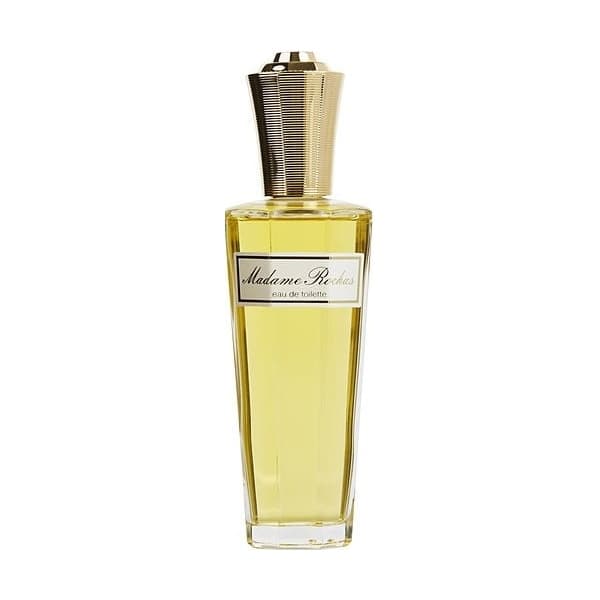 Madame Rochas