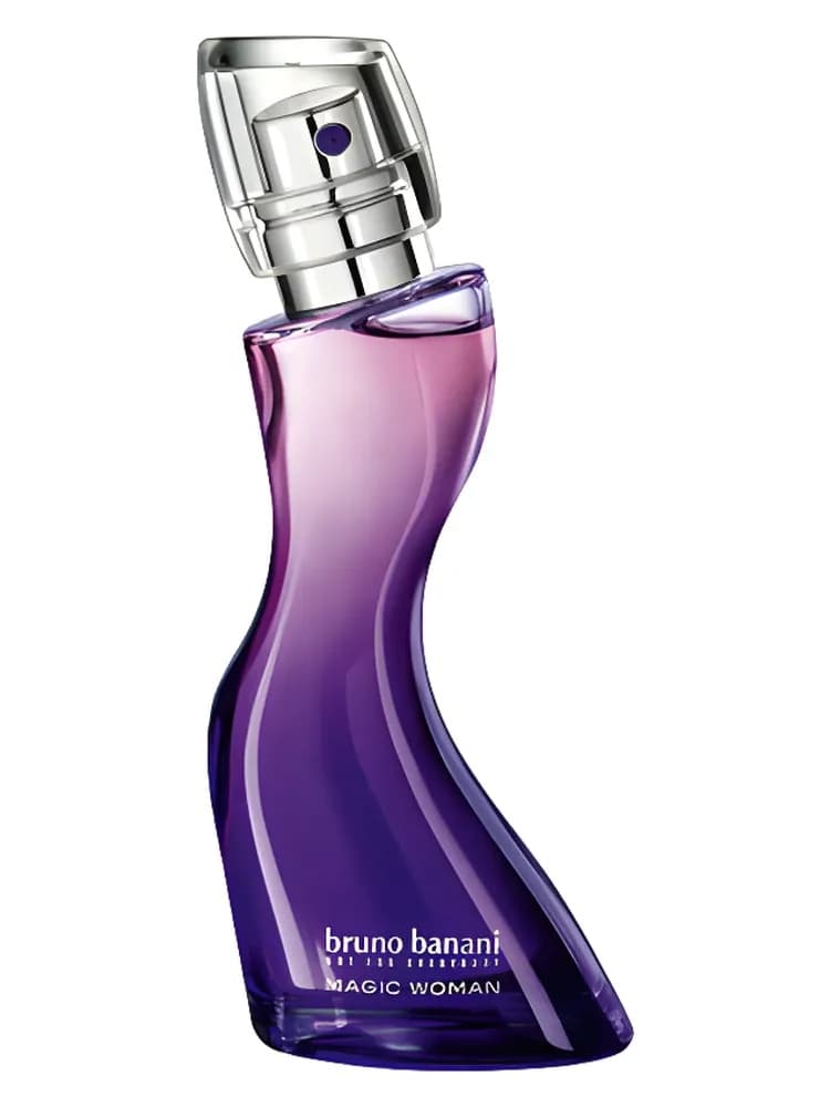 Magic Woman for women