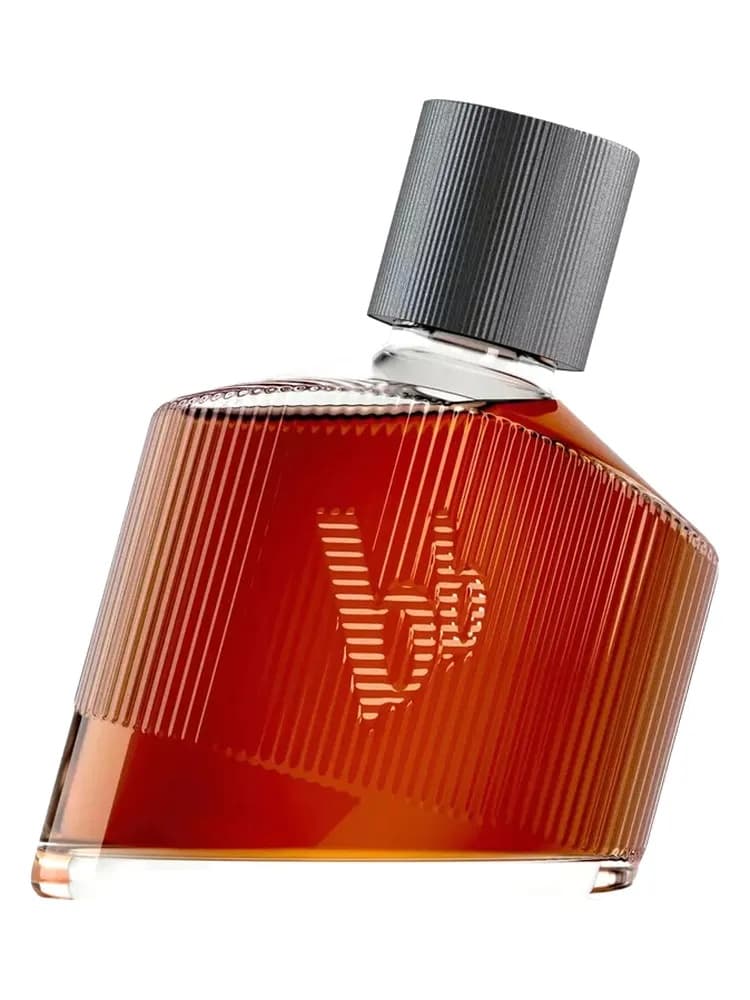 Magnetic Man for men