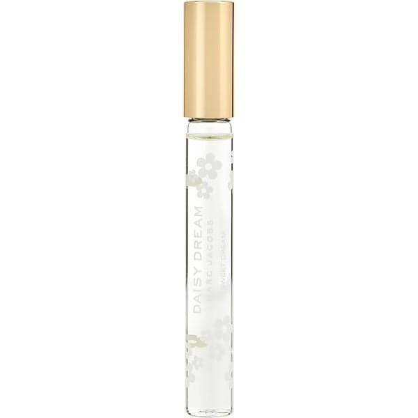 Marc Jacobs Daisy Dream Sweet Dream