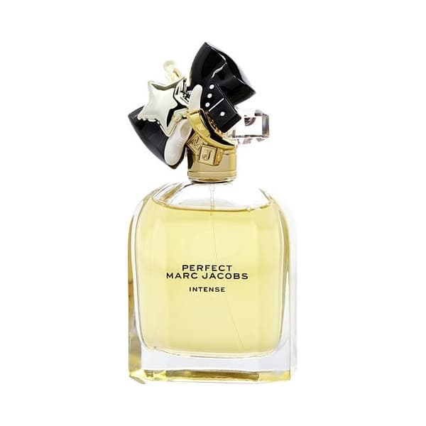 Marc Jacobs Perfect Intense