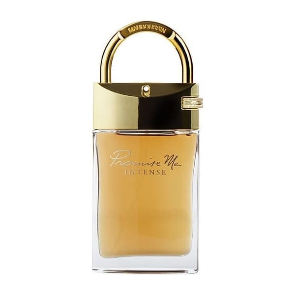 Mauboussin Promise Me Intense