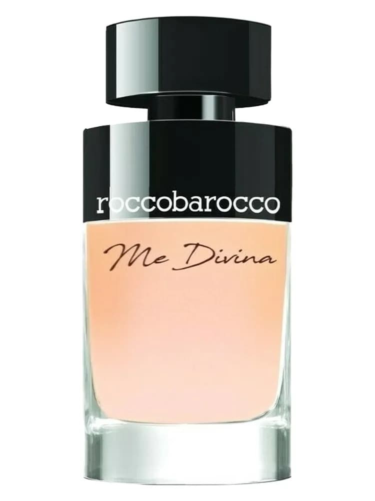 Me Divina for women
