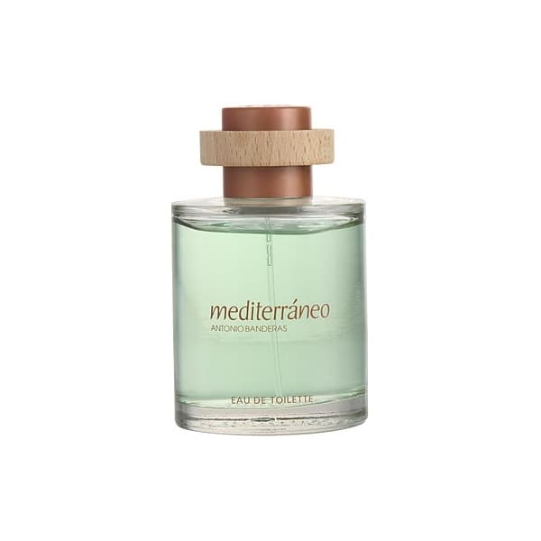 Mediterraneo