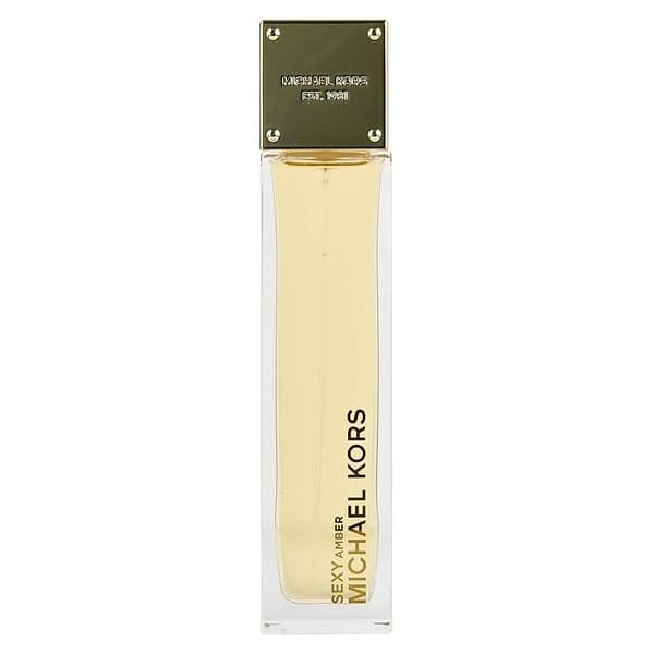 Michael Kors Sexy Amber