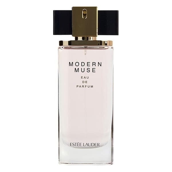 Modern Muse