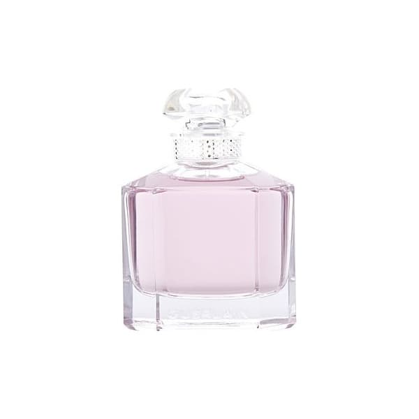 Mon Guerlain Sparkling Bouquet