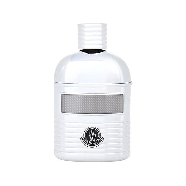 Moncler Pour Homme