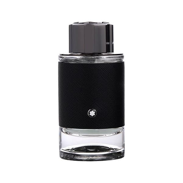 Mont Blanc Explorer