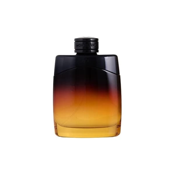 Mont Blanc Legend Night