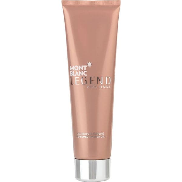 Mont Blanc Legend Pour Femme
