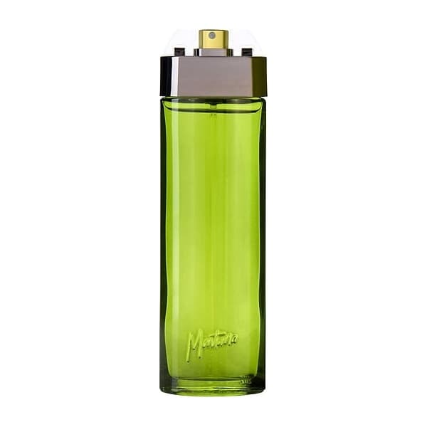 Montana Green