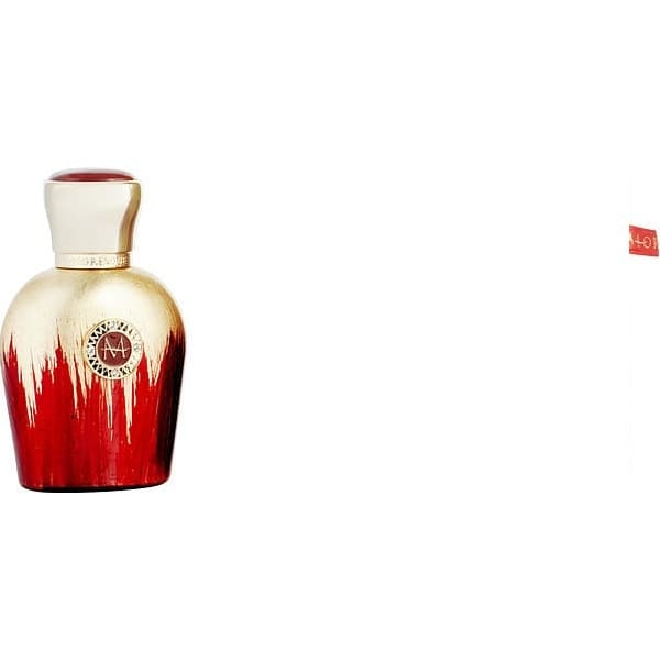 Moresque Contessa