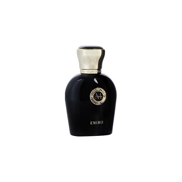 Moresque Emiro