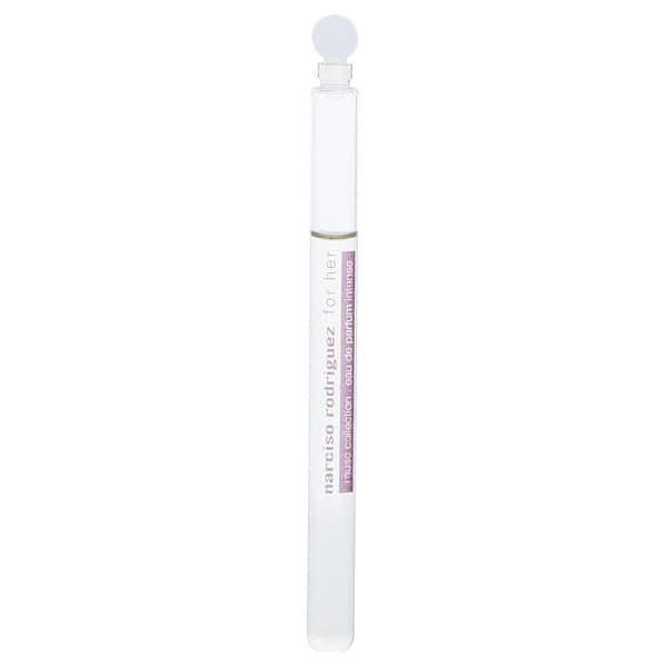 Narciso Rodriguez Musc