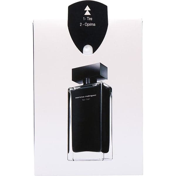 Narciso Rodriguez Narciso