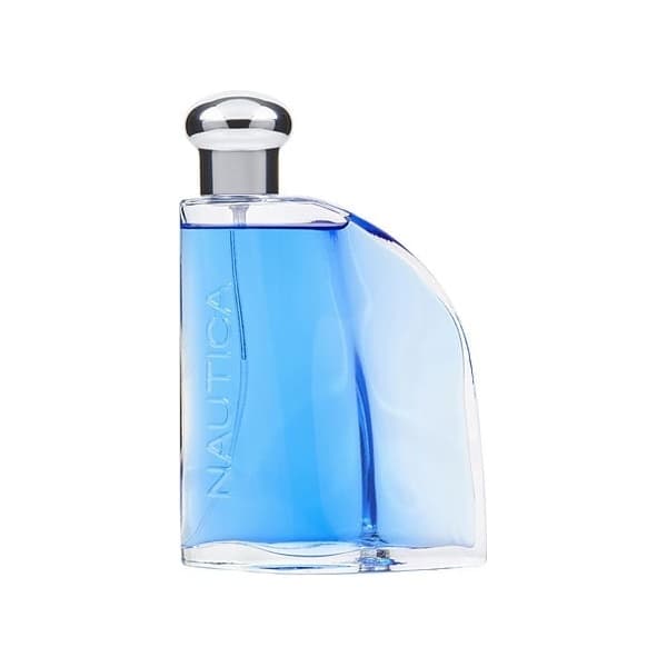 Nautica Blue