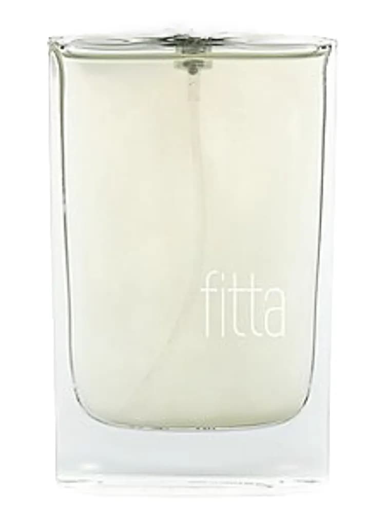 Nebbia Fitta unisex