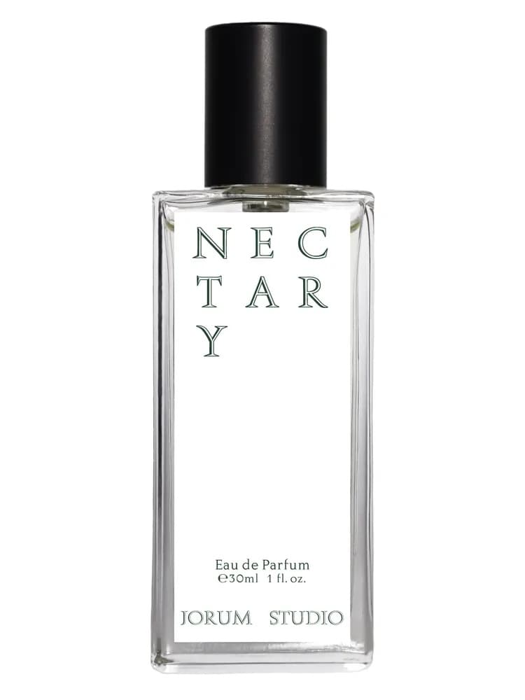 Nectary unisex