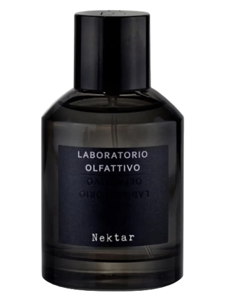 Nektar unisex