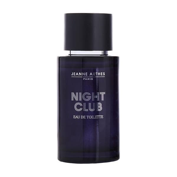 Night Club