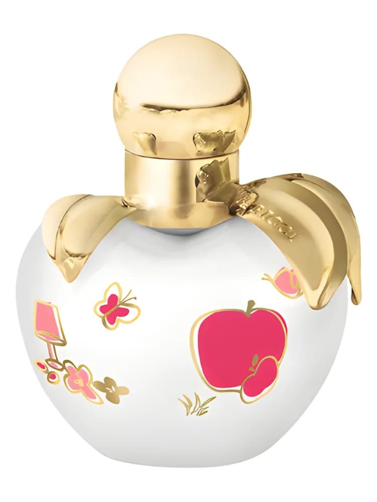 Nina Fantasy for women