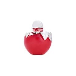 Nina Le Parfum