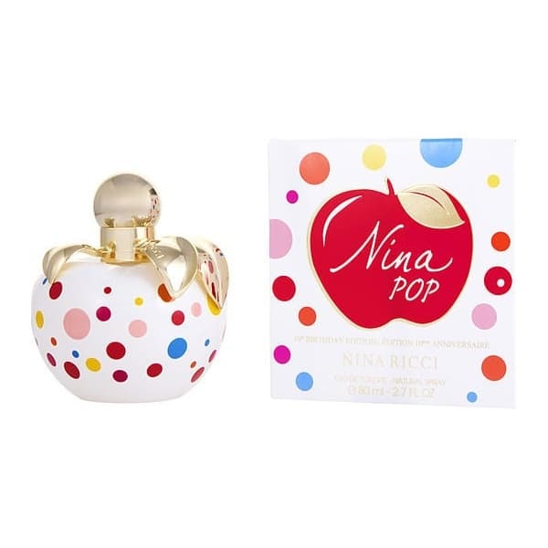 Nina Pop