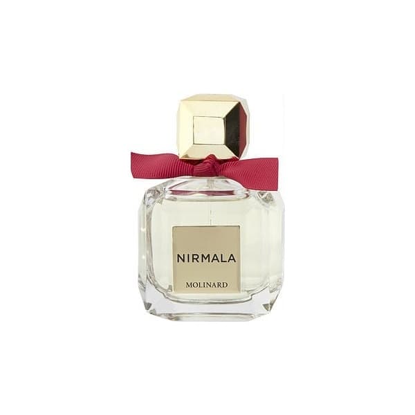 Nirmala