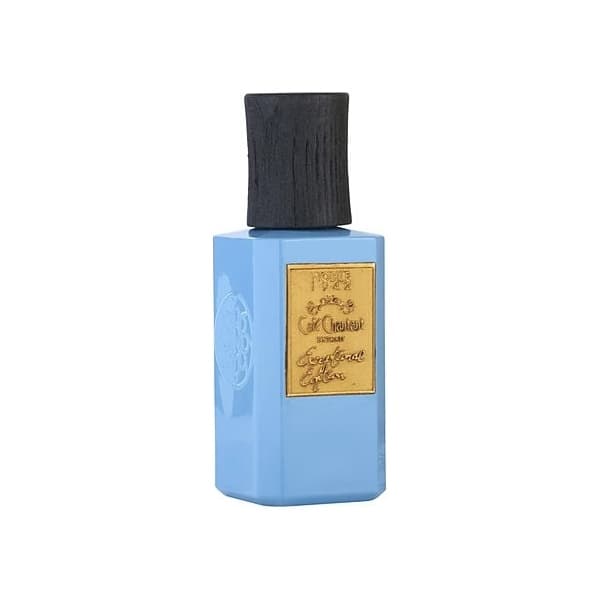 Nobile 1942 Cafe Chantant Exceptional Edition