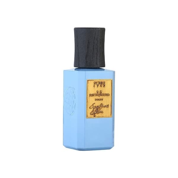 Nobile 1942 Pontevecchio Exceptional Edition