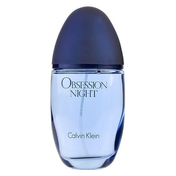Obsession Night
