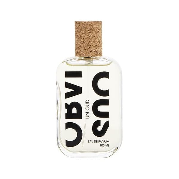 Obvious Un Oud