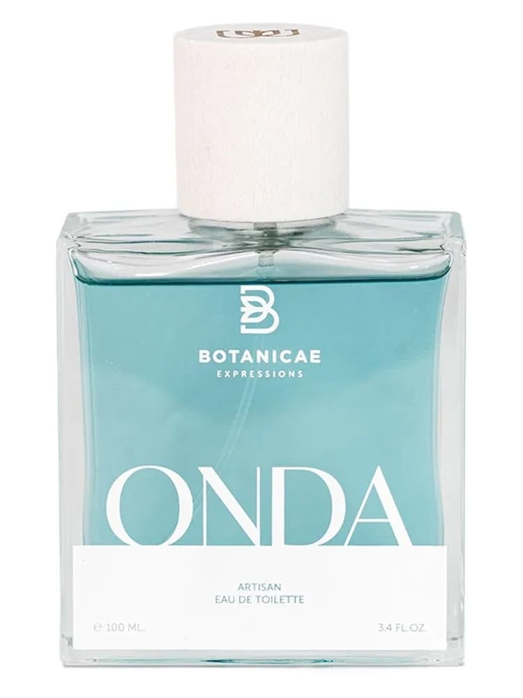 Onda unisex