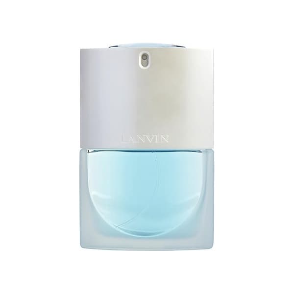 Oxygene
